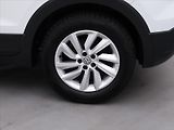 Volkswagen T-Cross 1,6 TDI DSG CZ Life - náhled 22