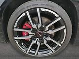Mini JCW Aceman E - náhled 15