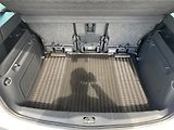 Škoda Roomster 1.2 TSI 63kW-1xMAJ.- 81 000KM - náhled 33