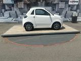 Microcar DUE (2016) - náhled 4
