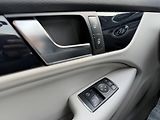 Mercedes-Benz Třídy C 180 CGI NAVI MANUAL SERVISKA - náhled 14