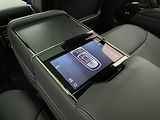 Land Rover Range Rover (2026) SV BLACK P615 SWB  - náhled 71