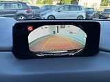 Mazda CX-5 (2018) 2.0 G-165 LED Navi Kamera Blis - náhled 11