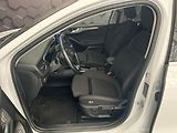 Ford Focus 2.0 EB Titanium LED - náhled 29