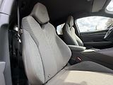 Cupra Terramar (2026) 2.0TSI 150kW 4WD TRIBE NT R20! - náhled 25