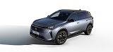 Peugeot 5008 (2026) ALLURE Hybrid 145 e-DCS6 - náhled 7