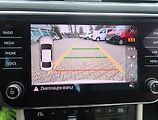 Škoda Superb (2022) Style 2.0 TDI - náhled 15
