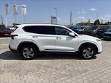 Hyundai Santa Fe 2,2 CRDi Style 4x4 DCT 142kW - náhled 6