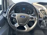 Ford Transit Custom (2018) 2.0TDCi 77kW 9 míst - náhled 22