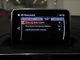 Mazda 3 2,0 G165 Revolution Výprodej! - náhled 12