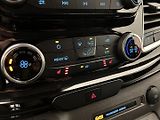 Ford Tourneo Custom 2.0 TDCI - náhled 15