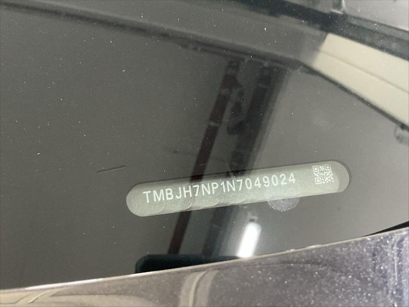 Škoda Superb 2,0 TDI TAŽNÉ WEBASTO KAMERA - fotka 9 z 10