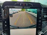 Dodge RAM (2024) 1500, 5.7 V8  Laramie - náhled 43