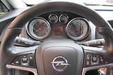 Opel Astra 1.7 CDTi  AUT. KLIMA  - náhled 12