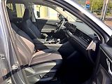 MG HS (2026) 1,5 T Hybrid+ (224k) Exclusive - náhled 13