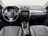 Suzuki Vitara (2016) 1.6 VVT AllGrip, Elegance - náhled 8