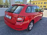 Škoda Fabia 1.0 TSI TZ - náhled 3