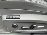 Volkswagen Multivan 2.0TDi*DSG*ČR*Záruka*TopVýbava - náhled 17