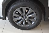 Subaru Outback 2.5i 4WD Active - náhled 7