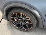Cupra Formentor VZ5 4Drive DSG - náhled 29