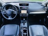 Subaru XV 2.0i 4x4 AUT 1MAJITEL SERVISKA - náhled 22