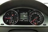 Volkswagen Passat (2014) Comfortline 2.0 TDI, 4X4 - náhled 11