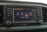 Seat Leon (2012) 1.4 TSI, Navi, Tempomat - náhled 16