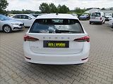 Škoda Octavia 2,0 TDI 85kW Ambition ČR - náhled 6