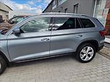Škoda Kodiaq 1.4 TSI 110kW Style DSG 4x4 - náhled 43