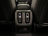 Volvo XC40 (2026) B4 AUT DARK PLUS - náhled 65