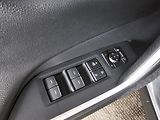 Toyota RAV4 (2025) 2.5HEV 222k 4X4 SELECTION - náhled 21