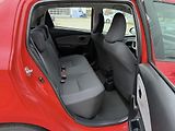 Toyota Yaris 1.0i 51 kW klima, serviska - náhled 10