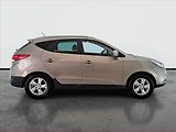 Hyundai ix35 (2011) 2.0 CRDi, 4X4, Tempomat - náhled 6