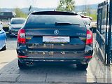 Škoda Superb (2014) 2.0TDi PRAVIDELNÝ SERVIS - náhled 4