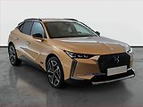 DS Automobiles DS4 (2022) Cross 1.6 PureTech - náhled 1