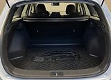 Hyundai i30 FAMILY COMFORT - náhled 10