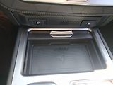 KGM Rexton 2.2 Premium 4WD, AT, SKLADEM - náhled 25