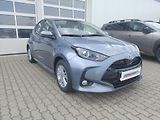 Toyota Yaris (2026) 1.5 HEV Comfort Fleet - náhled 1