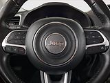 Jeep Renegade (2017) 1.4 MultiAir, Automat - náhled 17