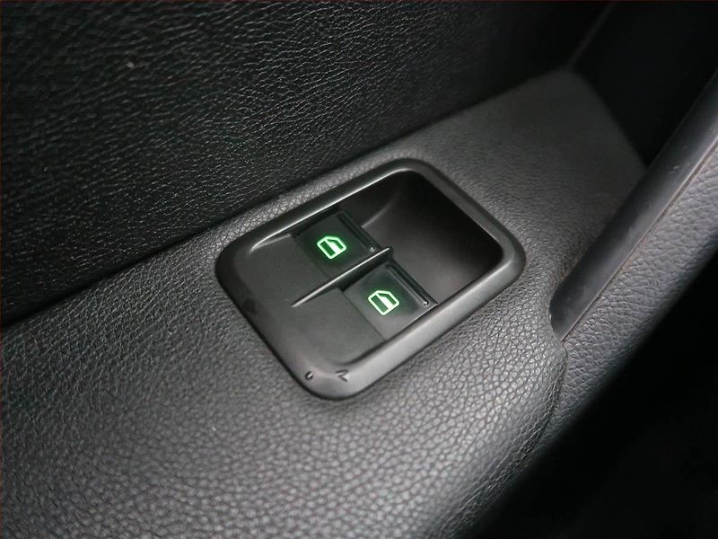 Škoda Yeti (2015) Monte Carlo 2.0 TDI, Navi - fotka 18 z 18