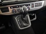 Volkswagen Multivan (2021) Comfortline 2.0 TDI - náhled 13