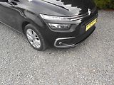Citroën C4 SpaceTourer NAVI, Tažné, 49500KM - náhled 12