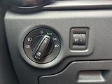 Škoda Fabia Ambition+ 1.0TSi 70kw PŮVOD ČR - náhled 13