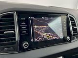 Škoda Karoq (2021) DSG 1.5TSI 110kW Style - náhled 11