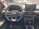 Dacia Sandero (2026) Stepway Extreme ECO-G 120 - náhled 10