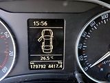 Škoda Octavia 1,4TSi 1.maj, rozvody, xenony  - náhled 36
