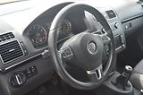 Volkswagen Touran - náhled 7
