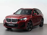BMW X1 xDrive20d - náhled 1