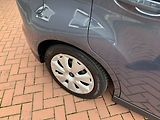 Ford C-MAX (2011) 1.6i Ti-VCT Klima Parkování - náhled 42