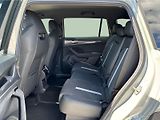 Škoda Kodiaq SPORTLINE 2.0TDI 142kW 4X4 - náhled 12